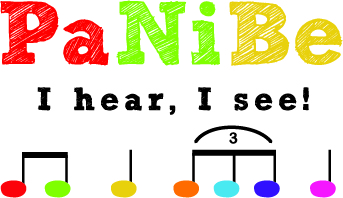 PaNiBe_Logo_Color_FINAL